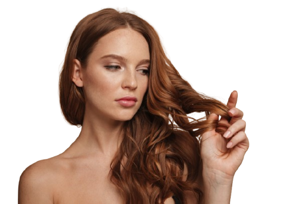Hair Care